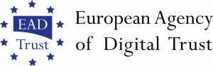 Logo EADTrust