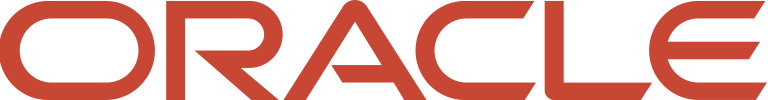 EADTrust Oracle_logo